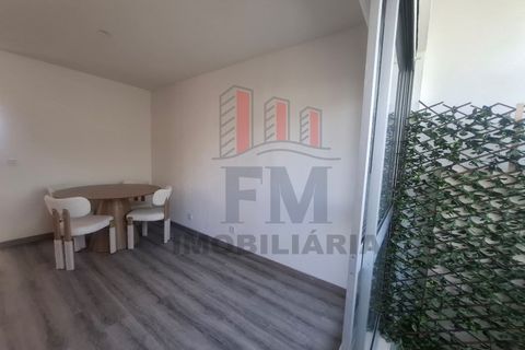 Apartament a Darque, Viana do Castelo, Darque - € 172.000 | Ref: FM1140 - foto 28