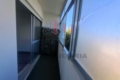 Apartament a Darque, Viana do Castelo, Darque - € 172.000 | Ref: FM1140 - foto 29