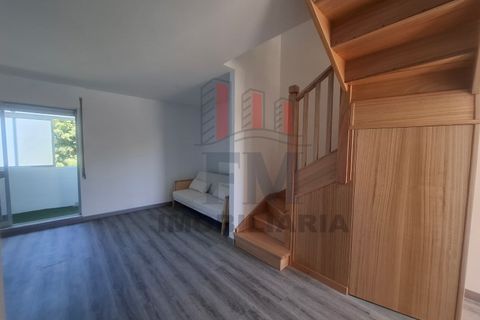 Apartament a Darque, Viana do Castelo, Darque - € 172.000 | Ref: FM1140 - foto 30