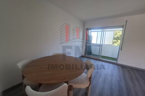 Apartament a Darque, Viana do Castelo, Darque - € 172.000 | Ref: FM1140 - foto 31