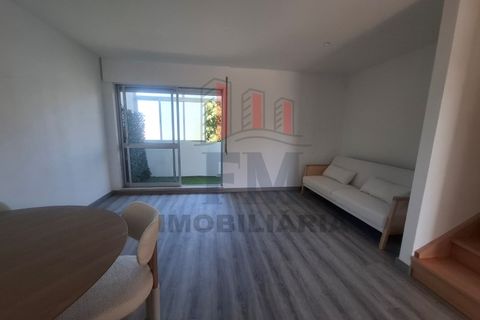 Apartament a Darque, Viana do Castelo, Darque - € 172.000 | Ref: FM1140 - foto 32