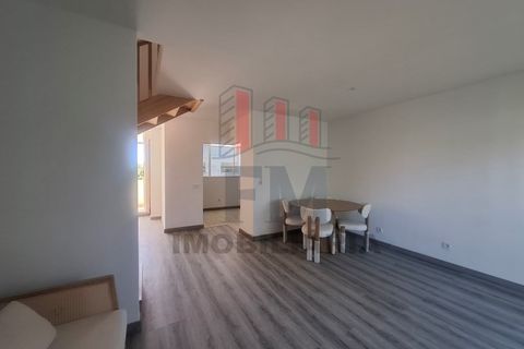 Apartament a Darque, Viana do Castelo, Darque - € 172.000 | Ref: FM1140 - foto 33