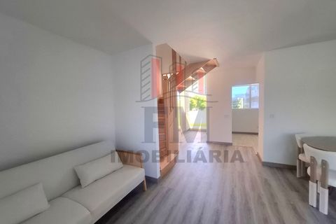 Apartament a Darque, Viana do Castelo, Darque - € 172.000 | Ref: FM1140 - foto 34