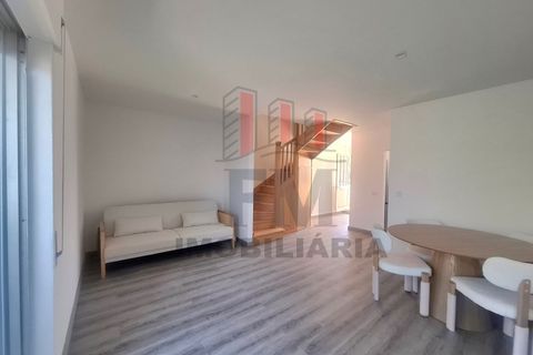 Apartament a Darque, Viana do Castelo, Darque - € 172.000 | Ref: FM1140 - foto 35
