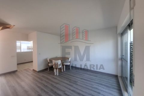 Apartament a Darque, Viana do Castelo, Darque - € 172.000 | Ref: FM1140 - foto 36