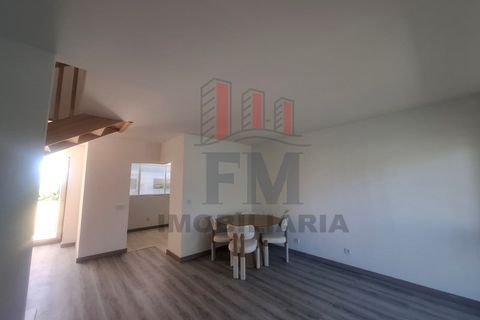 Apartament a Darque, Viana do Castelo, Darque - € 172.000 | Ref: FM1140 - foto 37