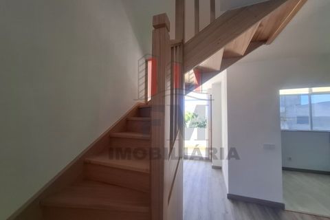 Apartament a Darque, Viana do Castelo, Darque - € 172.000 | Ref: FM1140 - foto 38