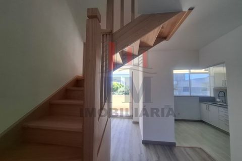 Apartament a Darque, Viana do Castelo, Darque - € 172.000 | Ref: FM1140 - foto 39