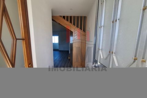 Apartament a Darque, Viana do Castelo, Darque - € 172.000 | Ref: FM1140 - foto 42