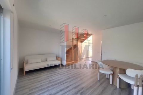 Apartament a Darque, Viana do Castelo, Darque - € 172.000 | Ref: FM1140 - foto 44