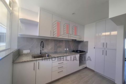 Apartament a Darque, Viana do Castelo, Darque - € 172.000 | Ref: FM1140 - foto 45