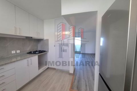 Apartament a Darque, Viana do Castelo, Darque - € 172.000 | Ref: FM1140 - foto 47