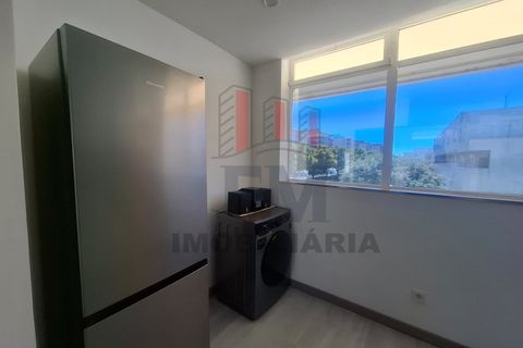Apartament a Darque, Viana do Castelo, Darque - € 172.000 | Ref: FM1140 - foto 48