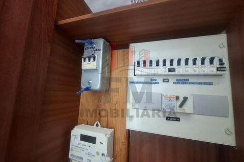 Apartament a Darque, Viana do Castelo, Darque - € 172.000 | Ref: FM1140 - foto 50