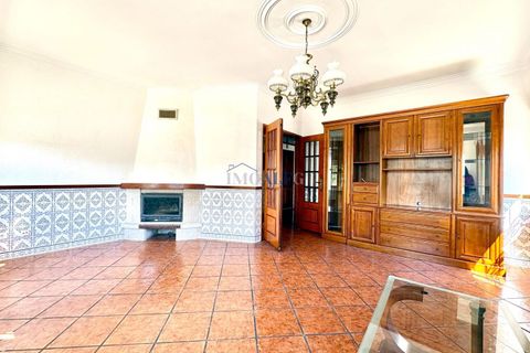 Lejlighed i Seixal, Setubal, Seixal - € 261.000 | Ref: ALFG_ M01/2026 - foto 2