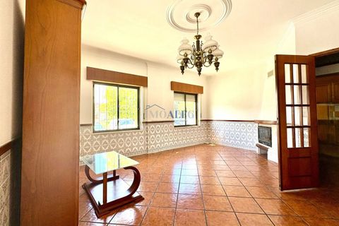 Lejlighed i Seixal, Setubal, Seixal - € 261.000 | Ref: ALFG_ M01/2026 - foto 3