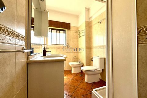 Lejlighed i Seixal, Setubal, Seixal - € 261.000 | Ref: ALFG_ M01/2026 - foto 8