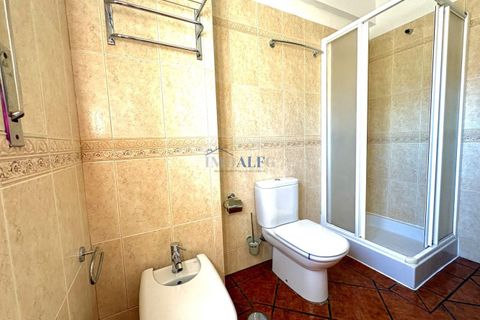 Lejlighed i Seixal, Setubal, Seixal - € 261.000 | Ref: ALFG_ M01/2026 - foto 9