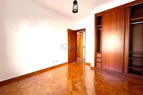 Lejlighed i Seixal, Setubal, Seixal - € 261.000 | Ref: ALFG_ M01/2026 - foto 10