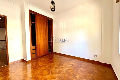 Lejlighed i Seixal, Setubal, Seixal - € 261.000 | Ref: ALFG_ M01/2026 - foto 11