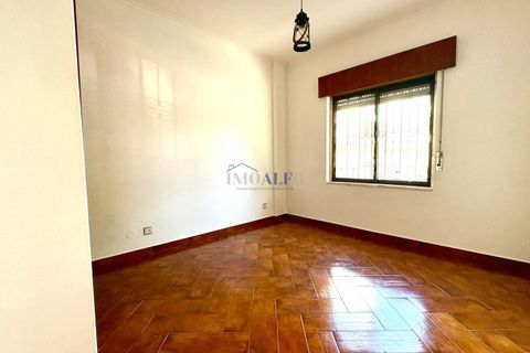 Lejlighed i Seixal, Setubal, Seixal - € 261.000 | Ref: ALFG_ M01/2026 - foto 12