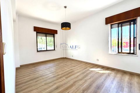Lejlighed i Seixal, Setubal, Seixal - € 261.000 | Ref: ALFG_ M01/2026 - foto 13