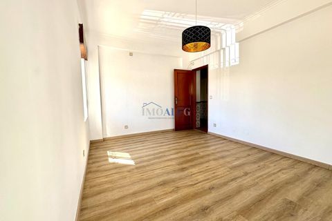 Lejlighed i Seixal, Setubal, Seixal - € 261.000 | Ref: ALFG_ M01/2026 - foto 15