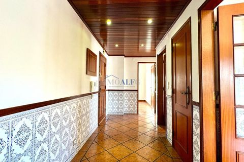 Lejlighed i Seixal, Setubal, Seixal - € 261.000 | Ref: ALFG_ M01/2026 - foto 16