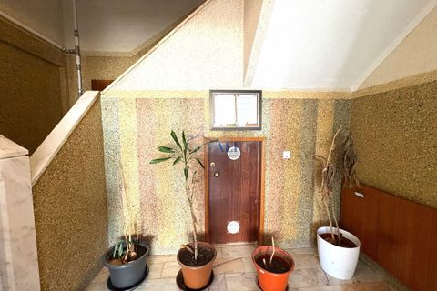 Lejlighed i Seixal, Setubal, Seixal - € 261.000 | Ref: ALFG_ M01/2026 - foto 22