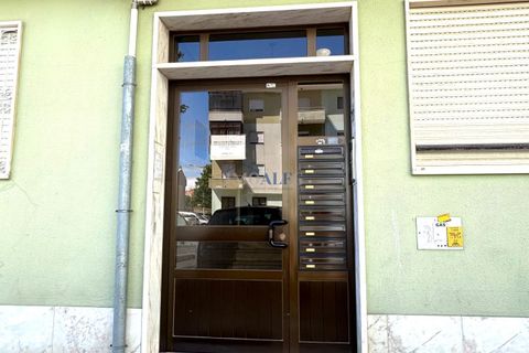 Lejlighed i Seixal, Setubal, Seixal - € 261.000 | Ref: ALFG_ M01/2026 - foto 26