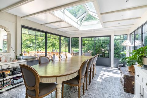 Villa i Lachassagne, Rhone, Lachassagne - € 490.000 | Ref: 87095416 - foto 2
