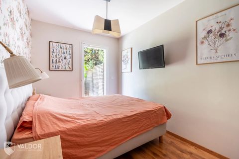 Villa i Lachassagne, Rhone, Lachassagne - € 490.000 | Ref: 87095416 - foto 6