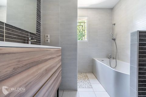 Villa i Lachassagne, Rhone, Lachassagne - € 490.000 | Ref: 87095416 - foto 9