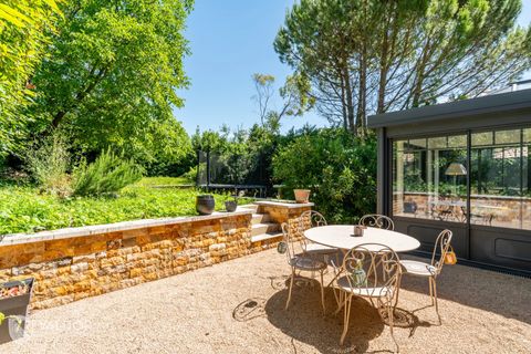 Villa i Lachassagne, Rhone, Lachassagne - € 490.000 | Ref: 87095416 - foto 11