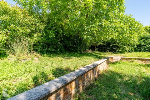 Villa i Lachassagne, Rhone, Lachassagne - € 490.000 | Ref: 87095416 - foto 12