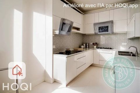 Byhus i Pau, Pyrenees-Atlantiques, Pau - € 82.000 | Ref: SNM_552 - foto 6