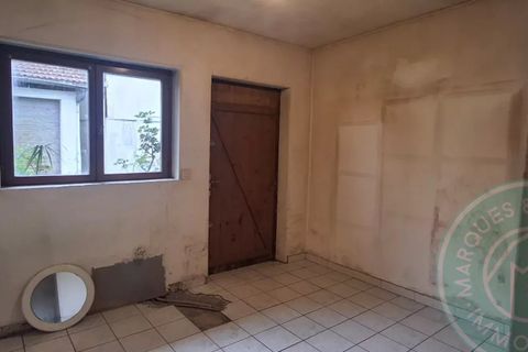 Byhus i Pau, Pyrenees-Atlantiques, Pau - € 82.000 | Ref: SNM_552 - foto 7