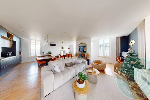 Byhus i Pau, Pyrenees-Atlantiques, Pau - € 399.000 | Ref: SNM_556 - foto 2