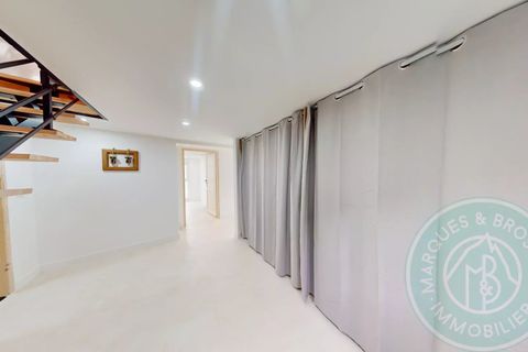 Byhus i Pau, Pyrenees-Atlantiques, Pau - € 399.000 | Ref: SNM_556 - foto 11