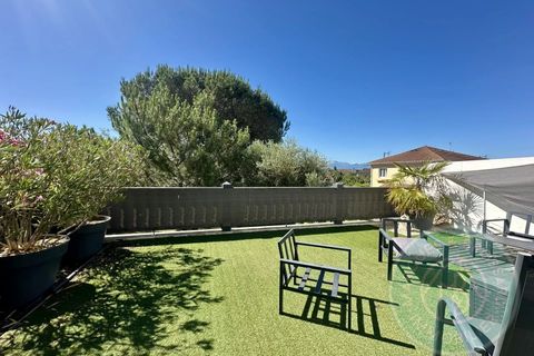 Villa i Tarbes, Hautes-Pyrenees, Tarbes - € 462.000 | Ref: SNM_615 - foto 2