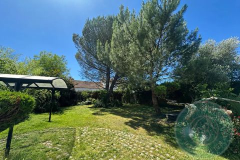 Villa i Tarbes, Hautes-Pyrenees, Tarbes - € 462.000 | Ref: SNM_615 - foto 3