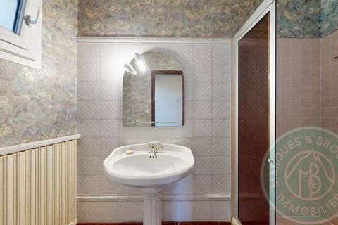 Villa i Tarbes, Hautes-Pyrenees, Tarbes - € 462.000 | Ref: SNM_615 - foto 8
