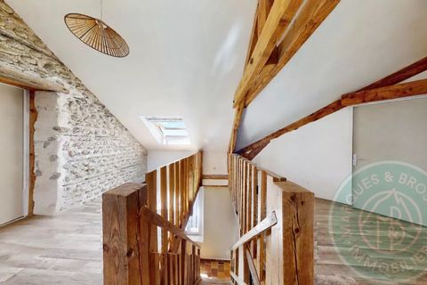 Villa i Tarbes, Hautes-Pyrenees, Tarbes - € 462.000 | Ref: SNM_615 - foto 11