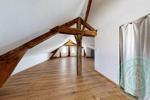 Villa i Tarbes, Hautes-Pyrenees, Tarbes - € 462.000 | Ref: SNM_615 - foto 12