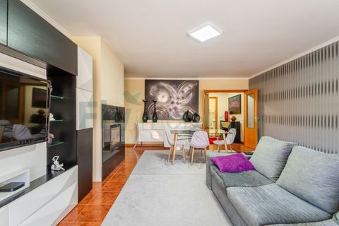 Rækkehus i Vizela, Braga, Vizela - € 330.000 | Ref: F2604.132 - foto 1