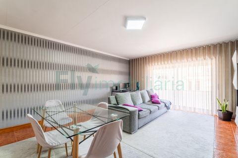 Rækkehus i Vizela, Braga, Vizela - € 330.000 | Ref: F2604.132 - foto 4