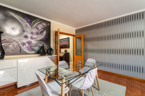 Rækkehus i Vizela, Braga, Vizela - € 330.000 | Ref: F2604.132 - foto 5