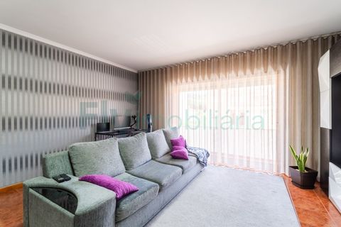 Rækkehus i Vizela, Braga, Vizela - € 330.000 | Ref: F2604.132 - foto 6