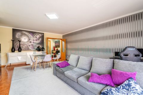 Rækkehus i Vizela, Braga, Vizela - € 330.000 | Ref: F2604.132 - foto 7