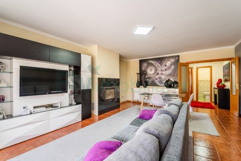 Rækkehus i Vizela, Braga, Vizela - € 330.000 | Ref: F2604.132 - foto 8